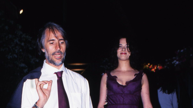 Giovanni Malag&ograve;, dall'Aniene alle Olimpiadi invernali, visto da ... &copy; Creative Commons