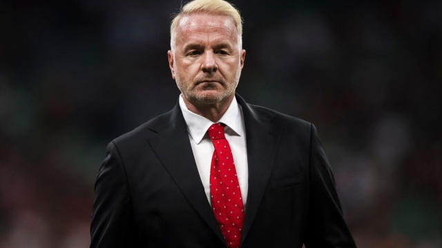 Igli Tare Credits Foto Milan Reports