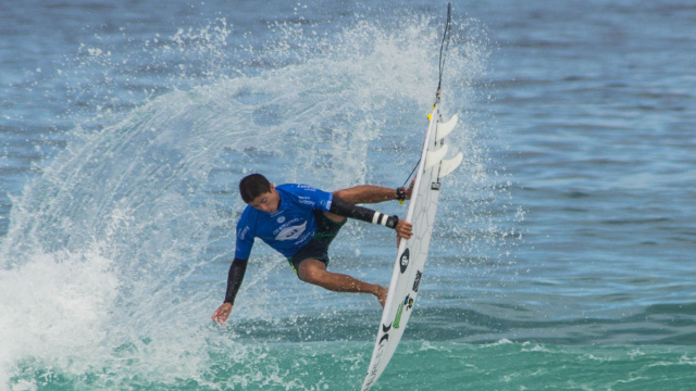 Miguel Pupo - Wikipedia &copy; Creative Commons