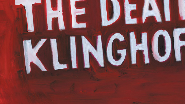 The Death of Klinghoffer - Maggio Musicale Fiorentino &copy; Creative Commons
