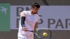 ATP Barcellona, Musetti rimonta Landaluce: 'Non ho giocato bene, ma conta il lavoro'