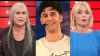 Amici 25, rimpianto di Alessandra Celentano: 'Mi piace Alex, lo ruberei all'altra squadra'