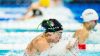 Riccione 2026: i big azzurri in evidenza per gli Europei di Parigi