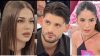 Uomini e donne, registrazione 14/04: Elisa innamorata di Ciro, Martina pensa di ritirarsi