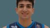 Caruso e Baldasso trascinano Napoli e Tortona nella 26ª giornata