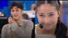 Amici 25, anticipazioni 5ª puntata serale: un eliminato, Alex e Kiara a rischio spareggio