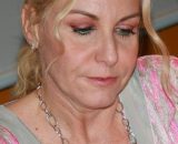 Antonella Clerici - Wikipedia &copy; Creative Commons