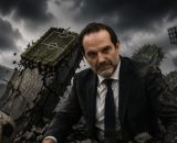 Crisi in Serie C @ Immagine I.A.- Volto Marani ripreso da Lega Pro (pagina Fb)