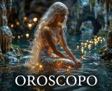 Locandina per l'oroscopo di marted&igrave; 21 aprile 2026 - &copy; Copilot IA.