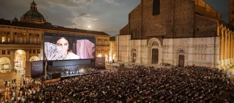 'Un sacco bello' di Verdone torna restaurato al cinema: le date evento