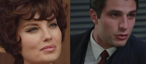 Il Paradiso delle signore, ipotesi finale: Adelaide ha un grave malore e rischia la vita