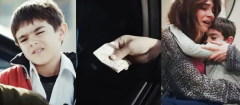 La forza di una donna, spoiler Turchia: Satilimis lavora di nascosto per non perdere Arda