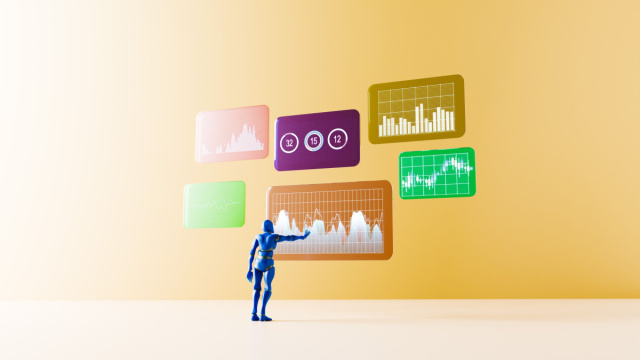 Financial risk management platform Pillar raises $20M seed in ... &copy; Creative Commons