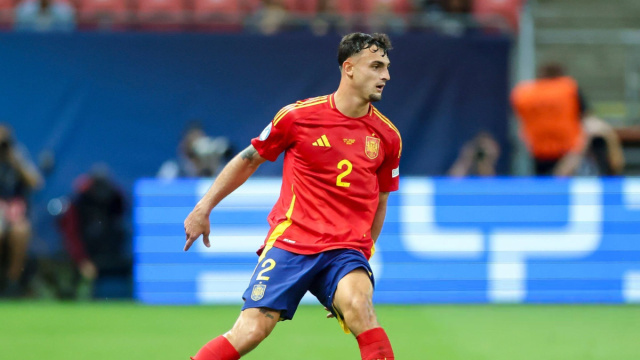 Milan reportedly slows down for Marc Pubill &copy; Creative Commons