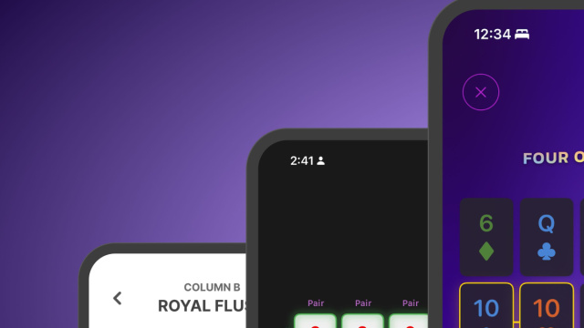 Pt. 1/2] Vibe coding my way to the App Store  by Akhil Dakinedi ... &copy; Creative Commons