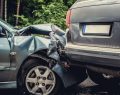 Incidente stradale a Reggio Calabria: due donne ferite