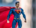 'Superman Day': il 18 aprile Milano celebra l'eroe con eventi e un pop-up