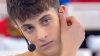 Amici 25, Emiliano in crisi e fan sospettosi: 'Si stanno preparando a botolarlo?'