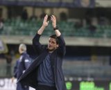 Chivu verso il rinnovo con l&rsquo;Inter