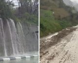 Maltempo, Teramo sotto assedio &copy; Creative Commons