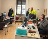 Pescara senza acqua, centinaia di chiamate al Coc &copy; Creative Commons