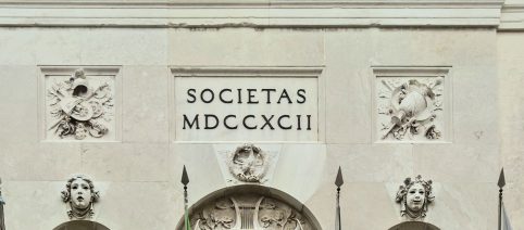 Fenice, sindacati: trattative ferme, 'ricatto inaccettabile' per Venezi