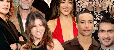 The White Lotus 4: riprese al via tra il lusso della Costa Azzurra