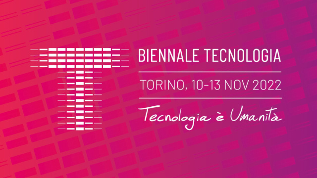 Biennale Tecnologia Archivi - DISMA Sociale &copy; Creative Commons