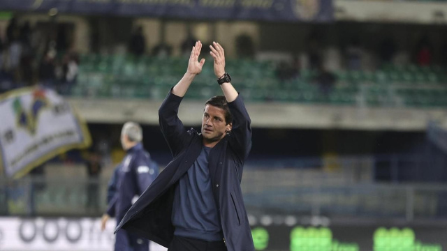 Chivu verso il rinnovo con l&rsquo;Inter