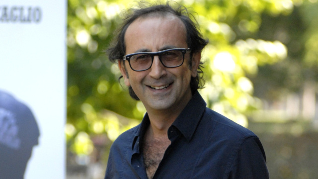 Giovanni Esposito - IMDb &copy; Creative Commons