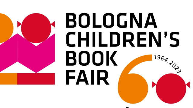 I nostri appuntamenti alla Bologna Children's Book Fair 2023 ... &copy; Creative Commons