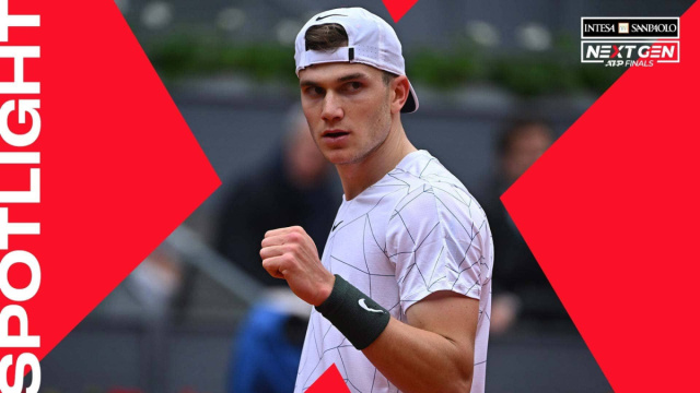 jack-draper-2022-next-gen-atp-finals-spotlight  Next Gen ATP ... &copy; Creative Commons