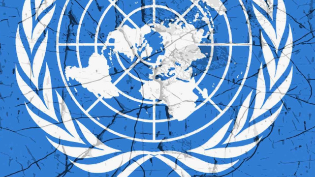 Onu: la tratta transatlantica, il dibattito globale sul razzismo