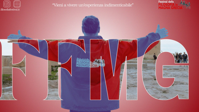 Vieni a vivere un'esperienza indimenticabile! &copy; Creative Commons