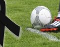 Lutto nel calcio: incidente fatale, addio ad Alexander Manninger, morto il portiere a 48 anni