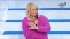 U&D, anticipazioni: arrivano segnalazioni, Maria De Filippi coinvolta e riporta ordine