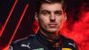 Verstappen alle qualificazioni Nürburgring con il Team Winward