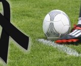 Foto Lega Nazionale Dilettanti