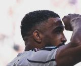 Gleison Bremer (Foto &copy; Instagram-Official Serie A)