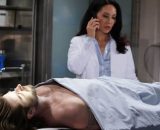 In foto la dottoressa Li &copy; Beautiful