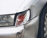 Incidente stradale &copy; Freepik.Com