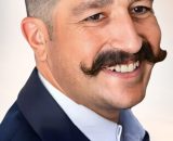 Montesilvano in lutto per Davide Belmonte &copy; Creative Commons