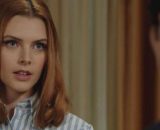 Odile del Paradiso delle Signore, foto da &copy;Paradiso delle Signore