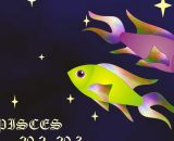 Oroscopo segno dei Pesci &copy; Pixabay