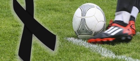 Lutto nel calcio: incidente fatale, addio ad Alexander Manninger, morto il portiere a 48 anni