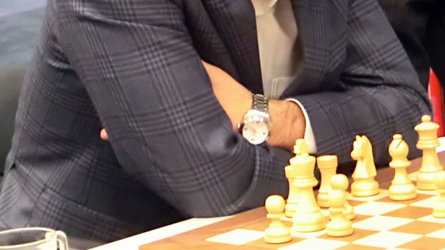 File:SabinoBrunello13a.jpg - Wikimedia Commons &copy; Creative Commons