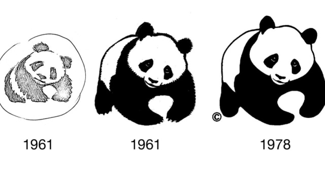 Gli animali una risorsa da salvaguardare e non sfruttare