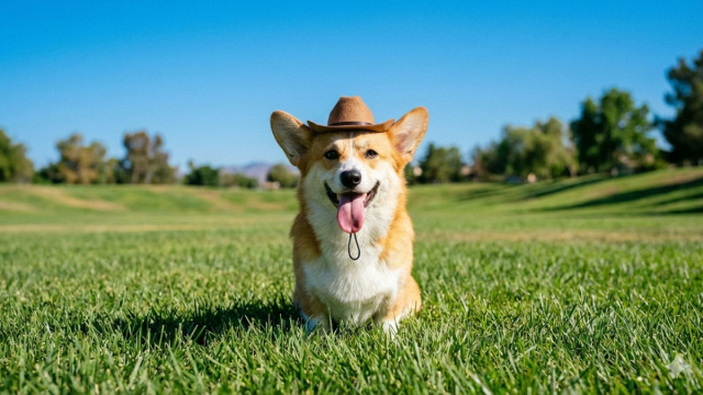 Nano Banana 2: il generatore di immagini AI e editor di foto di Gemini &copy; Creative Commons