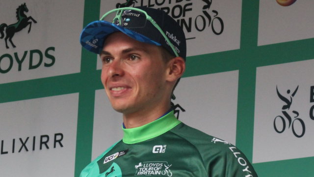 Romain Gr&eacute;goire - Wikipedia &copy; Creative Commons