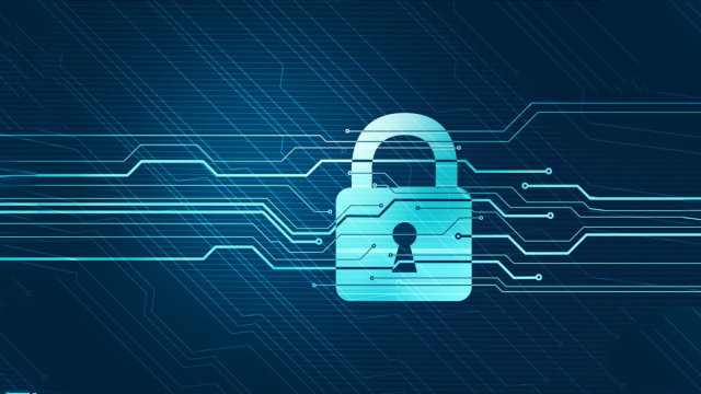 Sicurezza informatica: cos'&egrave;, definizione e privacy dei dati &copy; Creative Commons